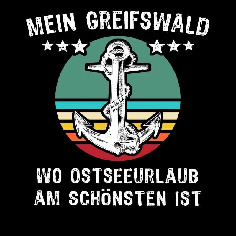 Greifswald