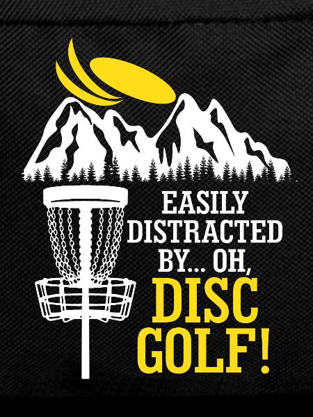 Discgolf Disc golf Frisbee