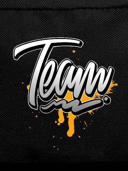 Team