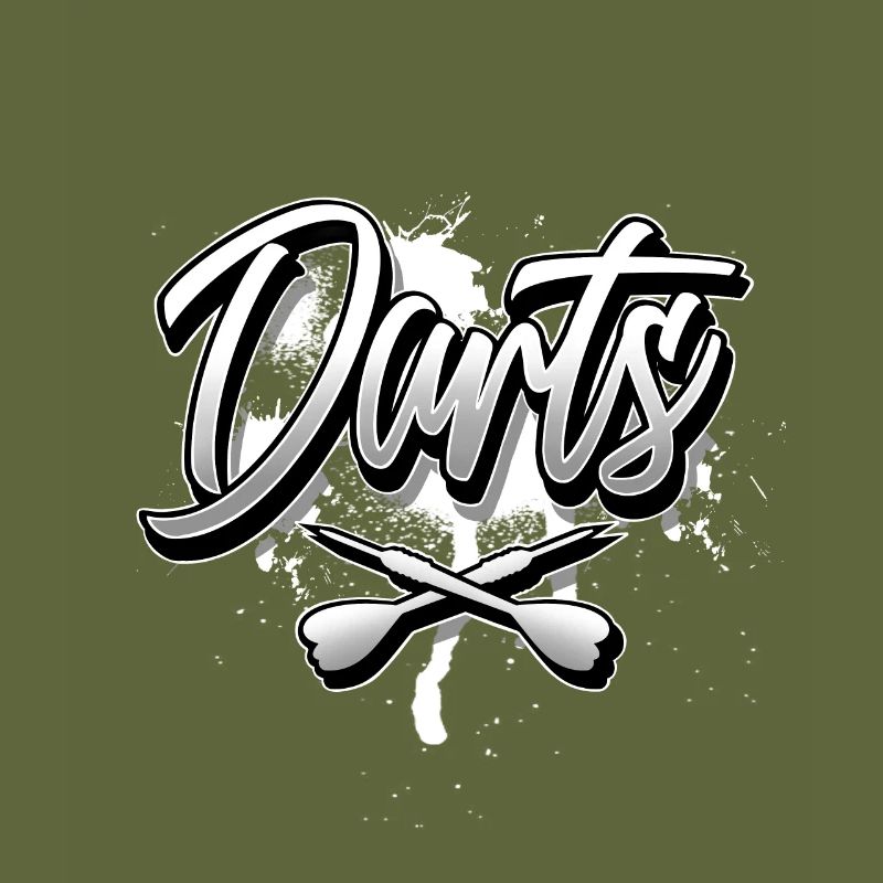 Darts