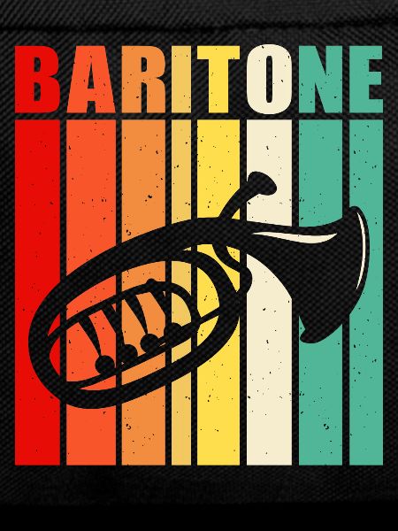Baryton Baryton