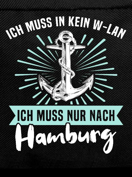 Hamburg Hamburger