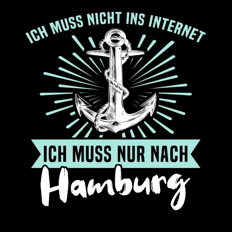 Hamburg Hamburger