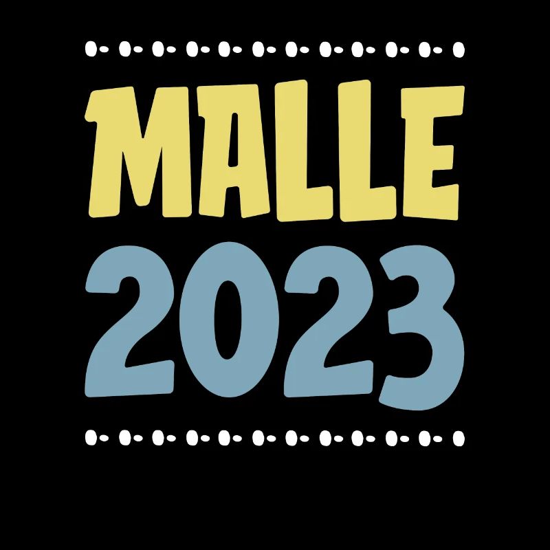 Malle 2023
