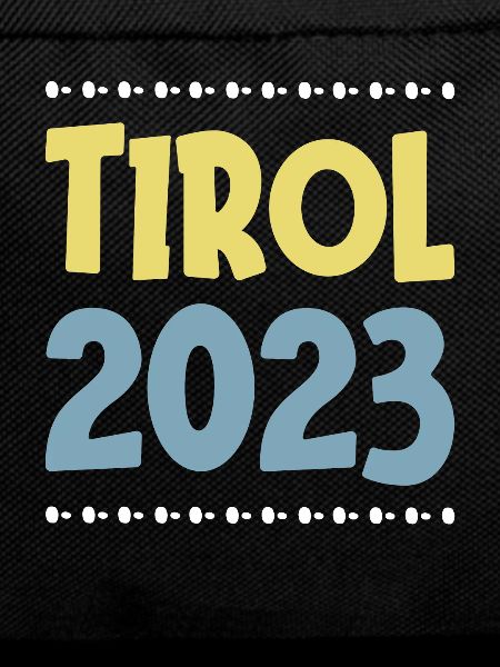 Tyrol 2023
