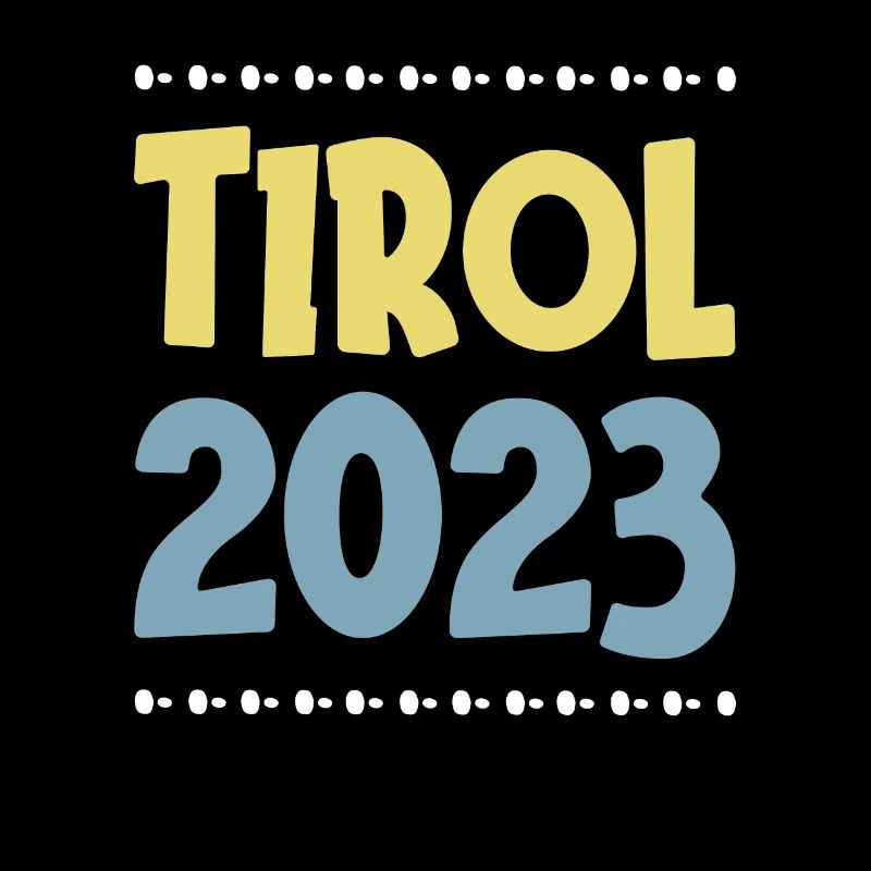 Tyrol 2023