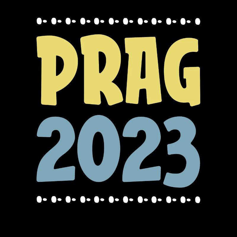 Prague 2023