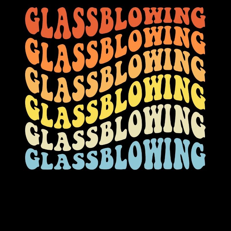 Glassblower