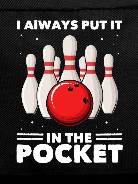 Bowling Ball