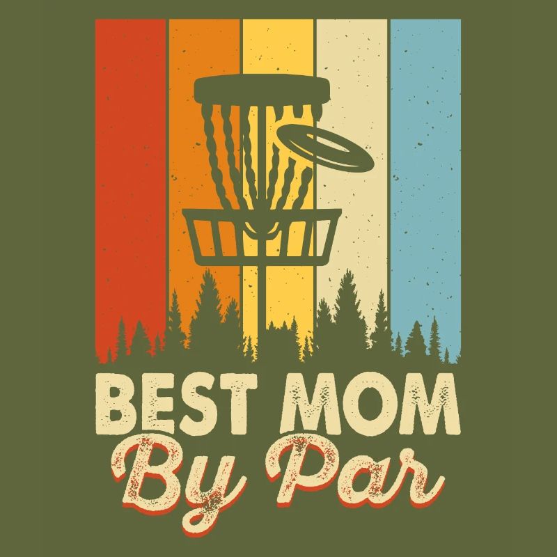 Discgolf Disc Golf