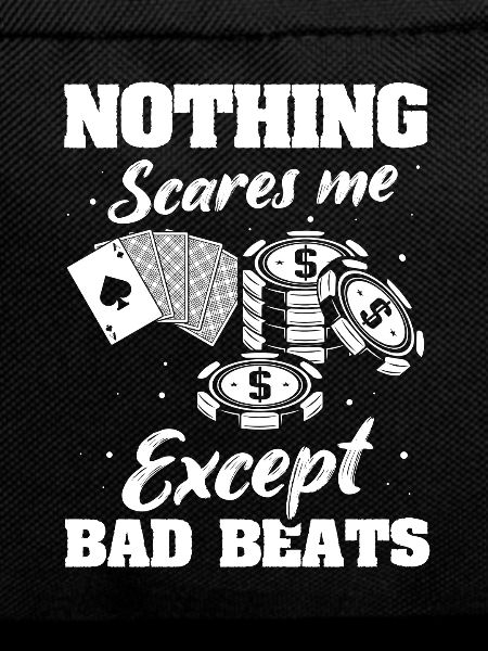 Poker Poker Players