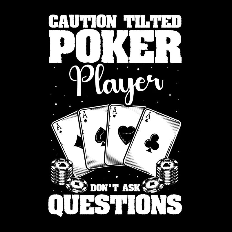 Poker Pokern
