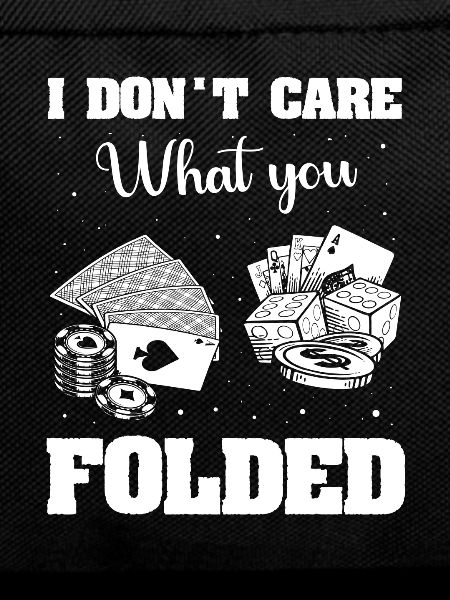 Poker Pokerspieler Pokerkarten