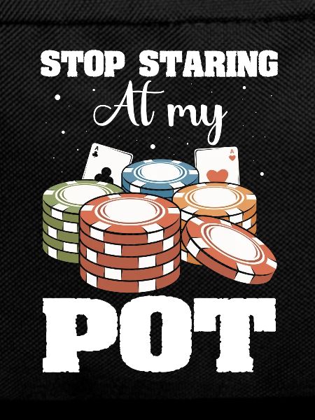 Poker Poker Poker Cards