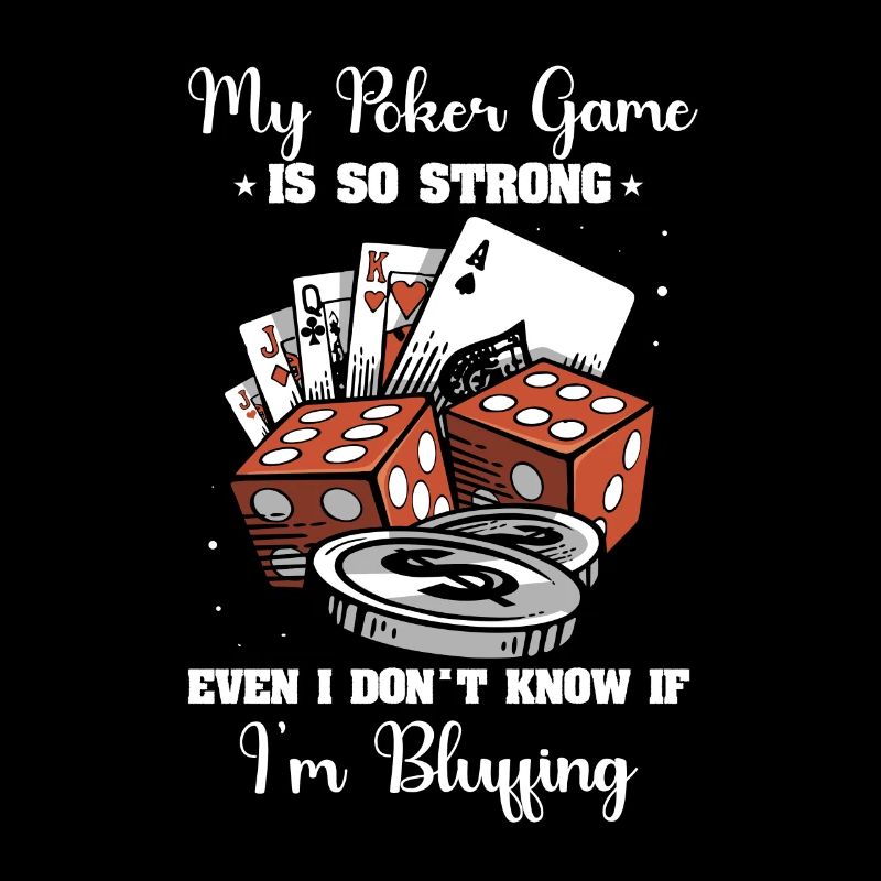 Joueurs de poker