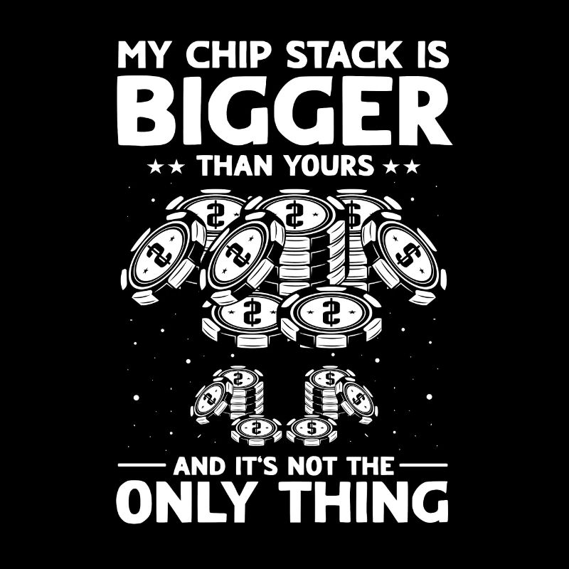 Poker Poker Players