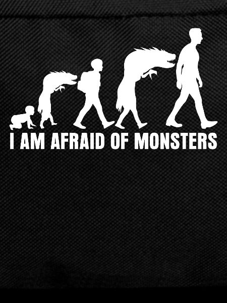 Defiant phase of puberty parents