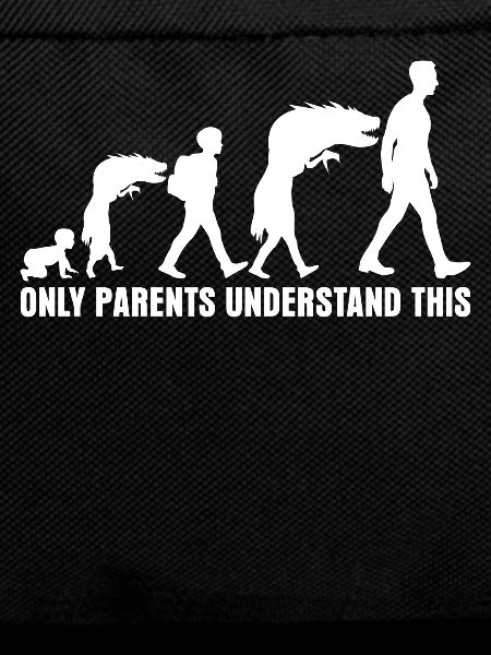 Parents Mother Father