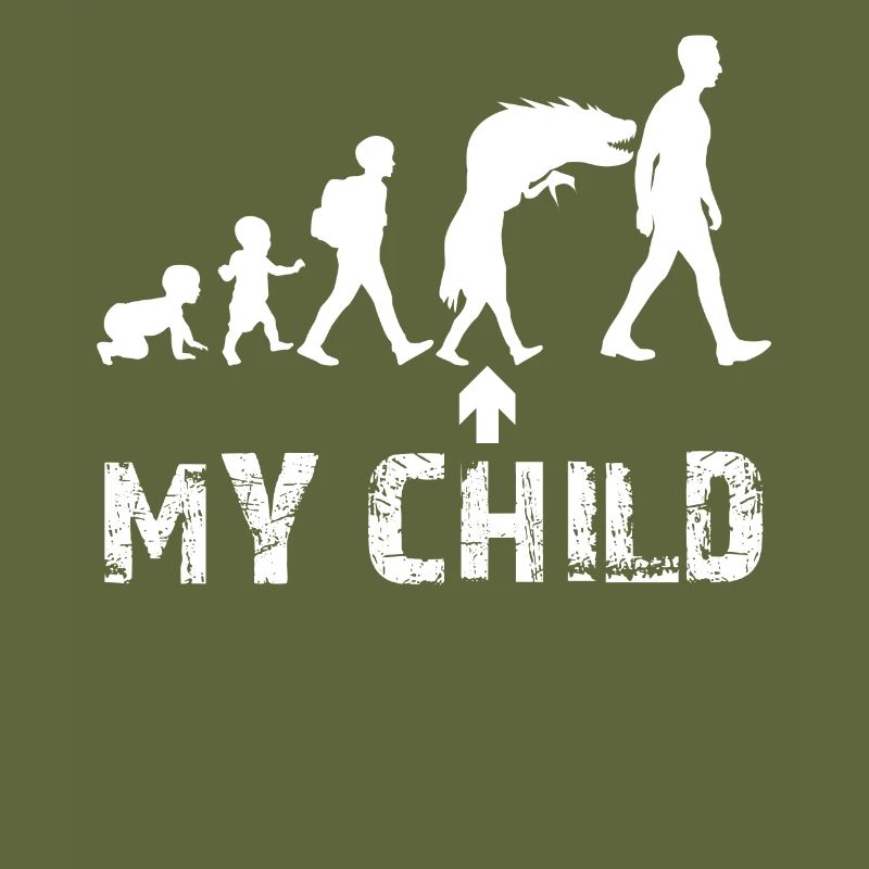 Eltern Pubertät Mutter Vater