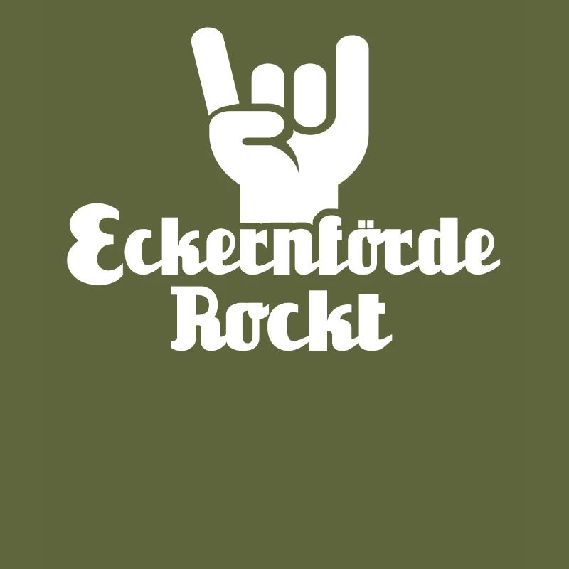 Eckernförde Sprüche