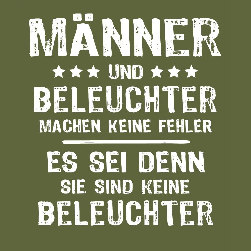 Beleuchter
