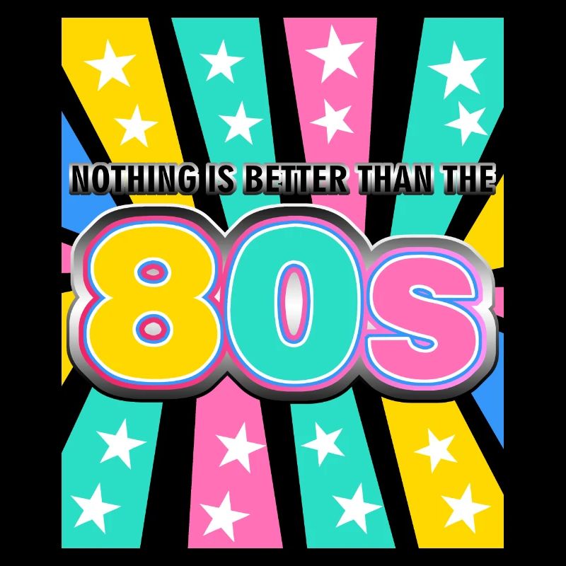1980 Disco 80s Party 80s