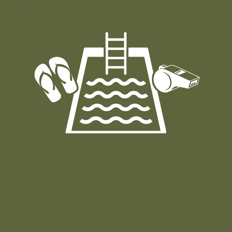 Lifeguard