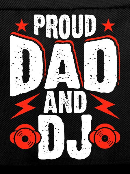 Papa Dj