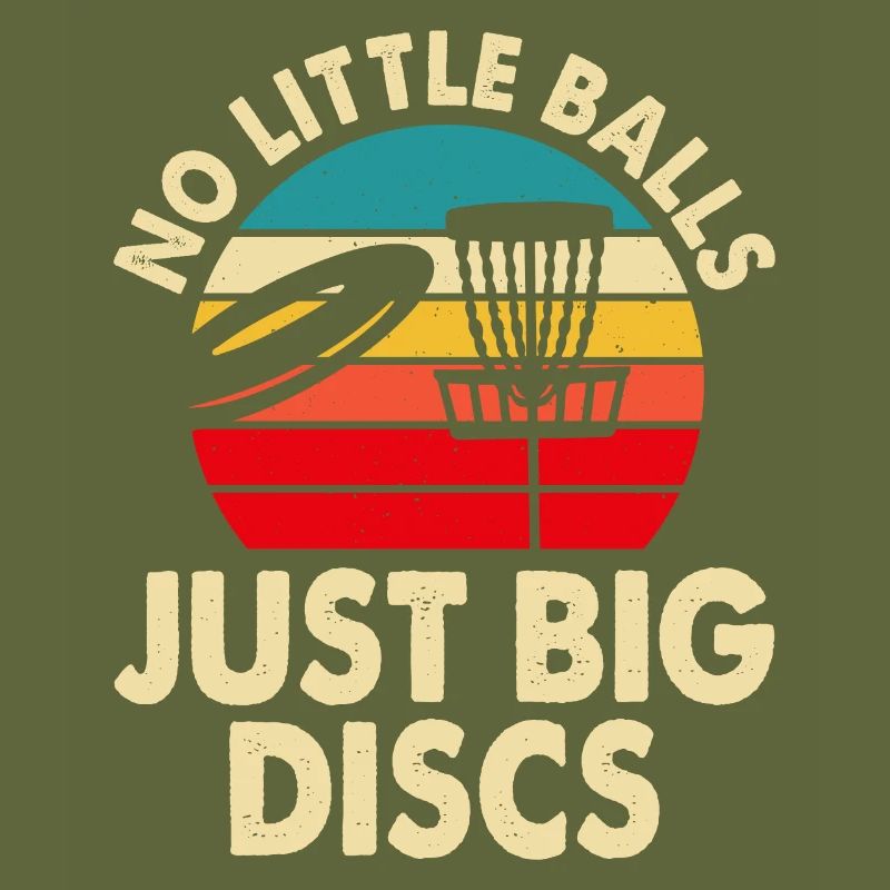 Discgolf Disc Golf