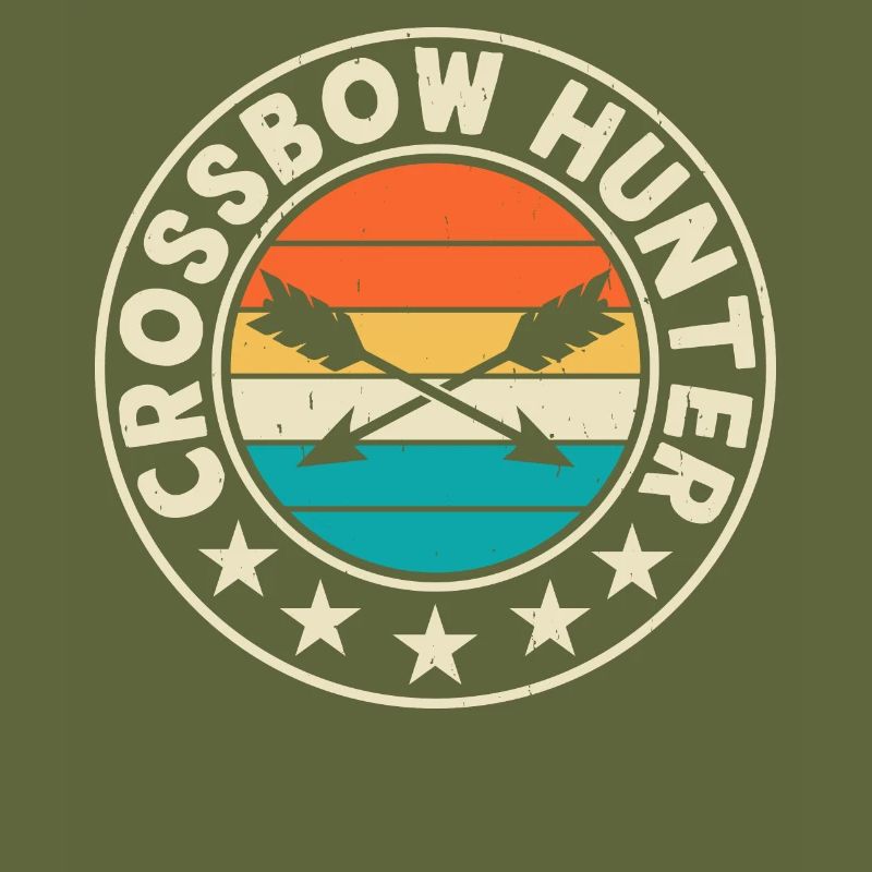 Crossbow Hunter
