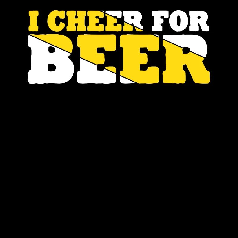 Beer Drinking Beer Drinkers Beer Brewers
