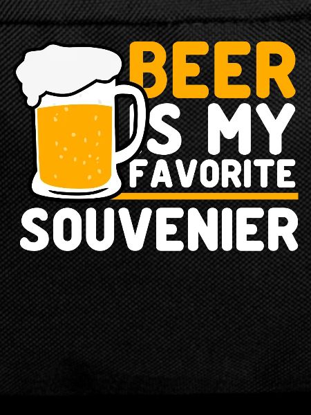 Beer Craft Beer Beer Brewer