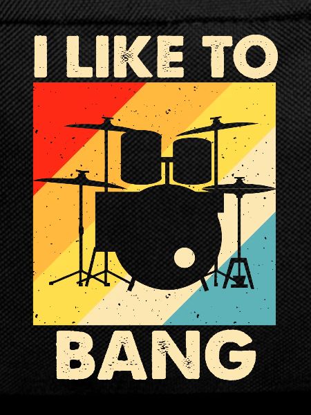 Drums Drummer Drummer
