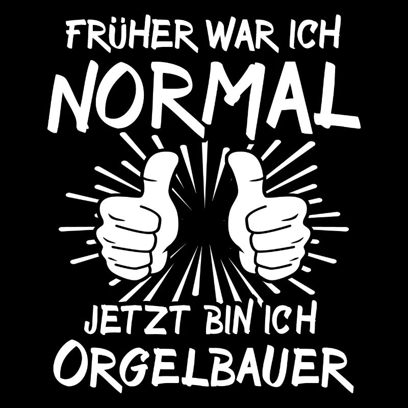 Orgelbauer