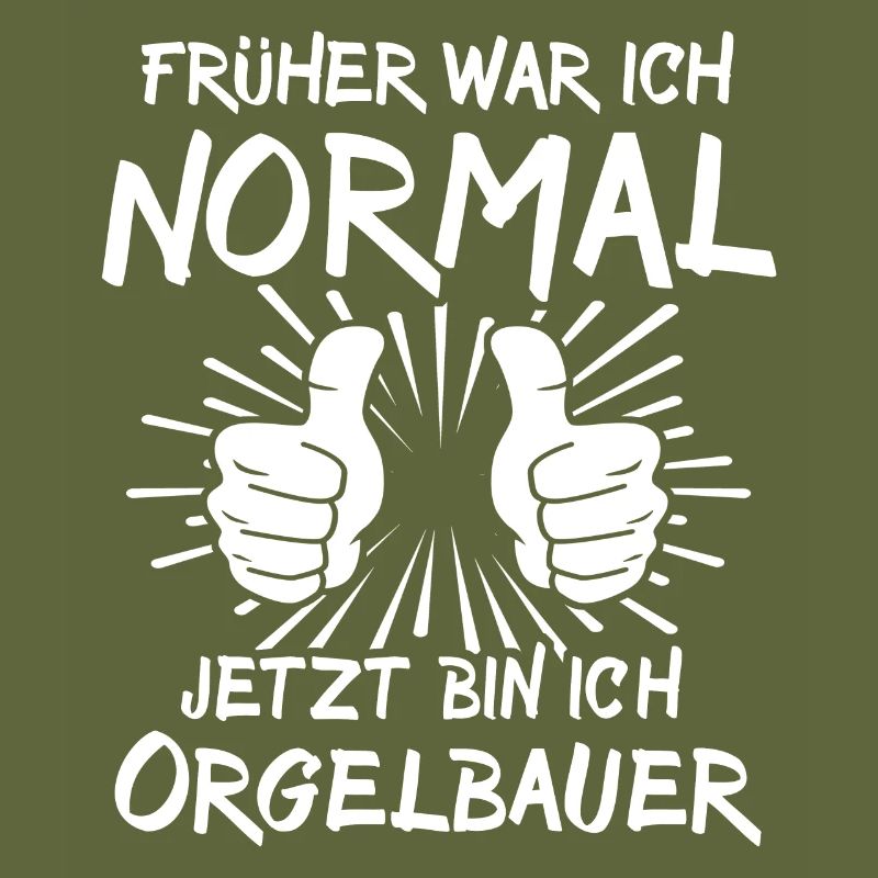 Orgelbauer