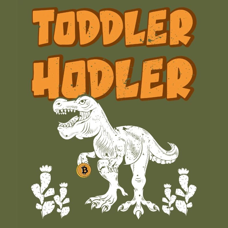 Krypto Kryptowährung