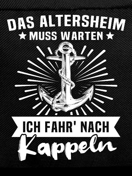 Kappeln