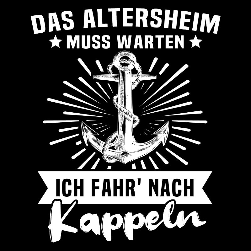 Kappeln