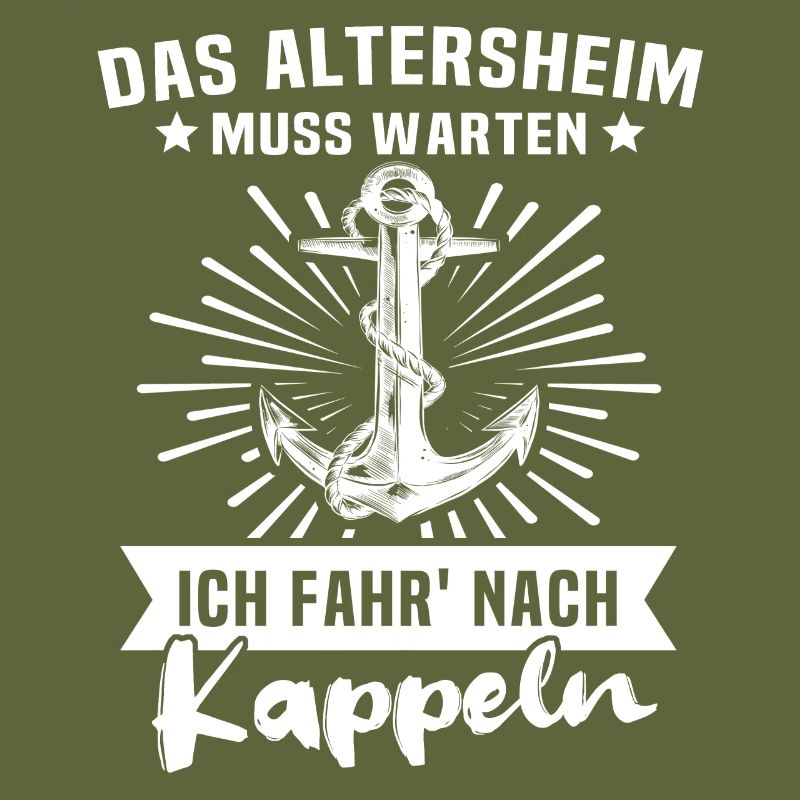 Kappeln