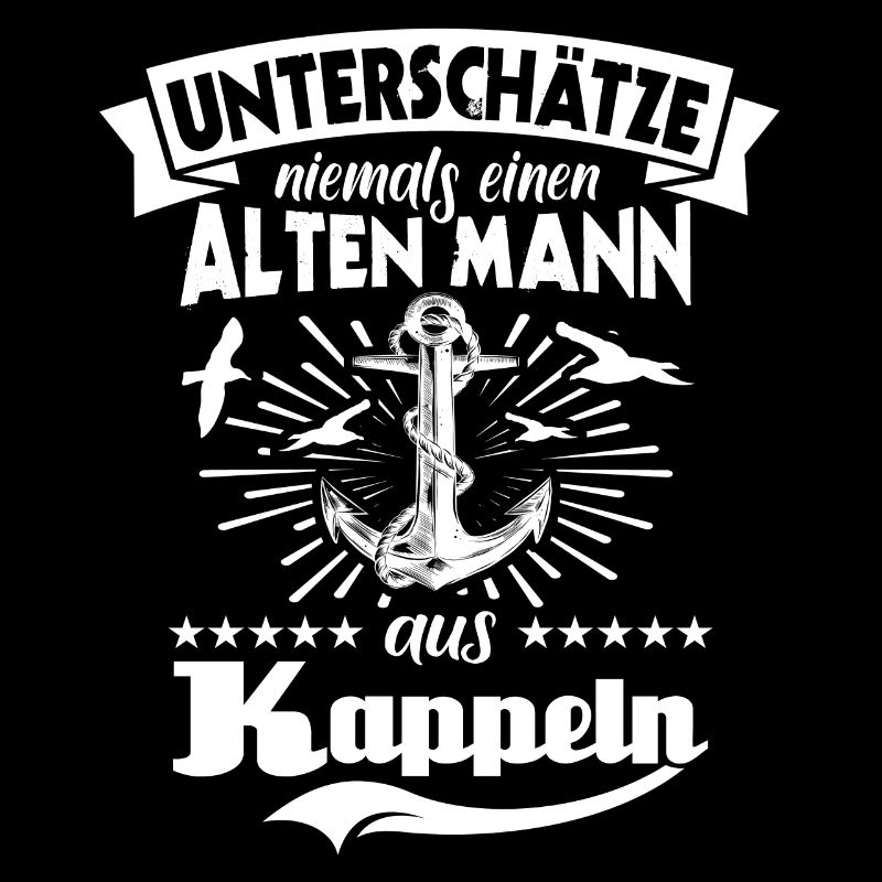 Kappeln