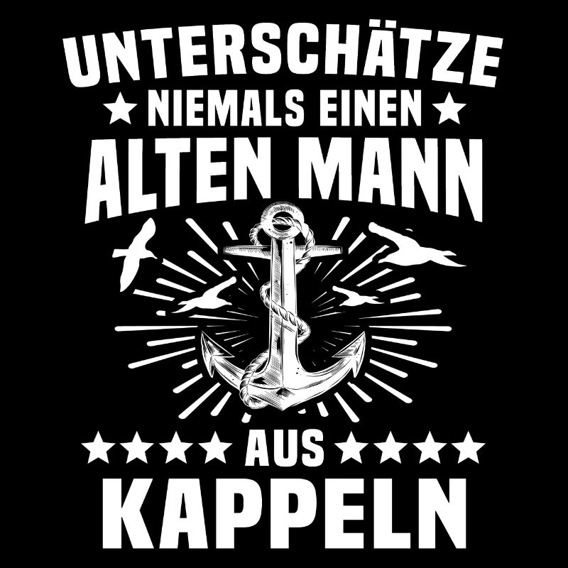 Kappeln