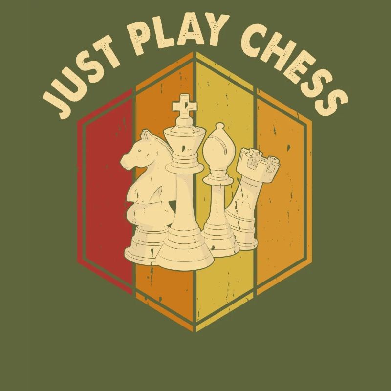 Échecs