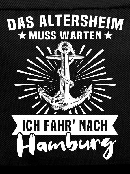 Hamburg