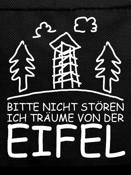 Eifel Eifeler Eifler