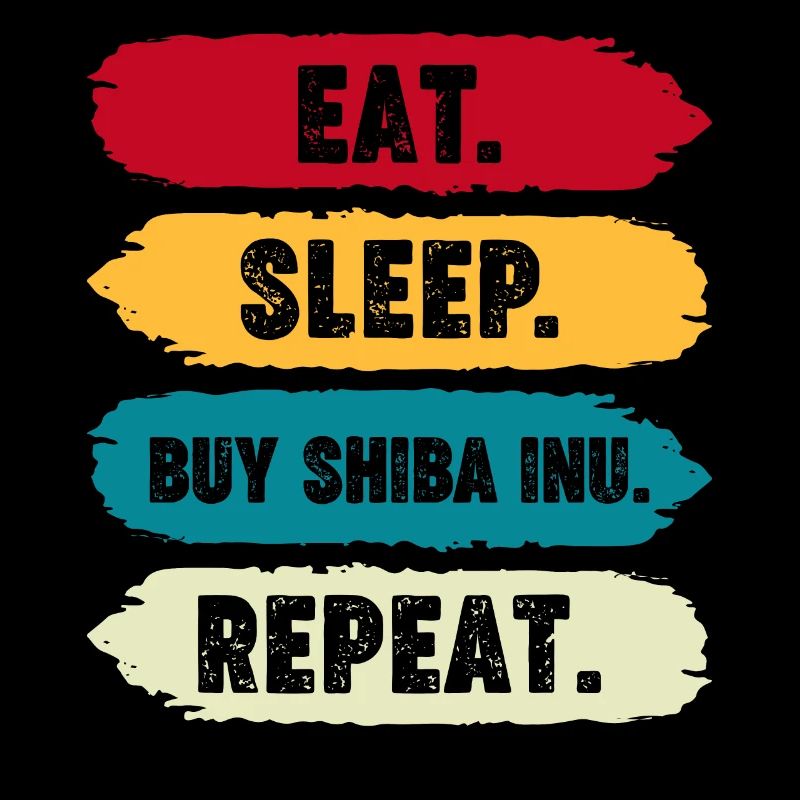 Crypto Cryptocurrency