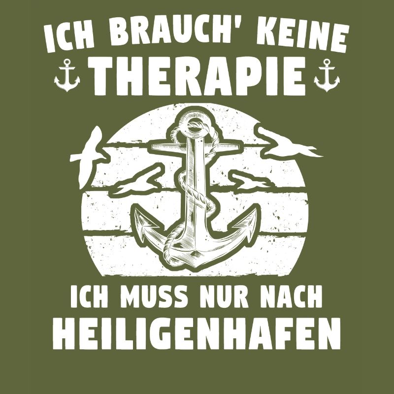 Heiligenhafen