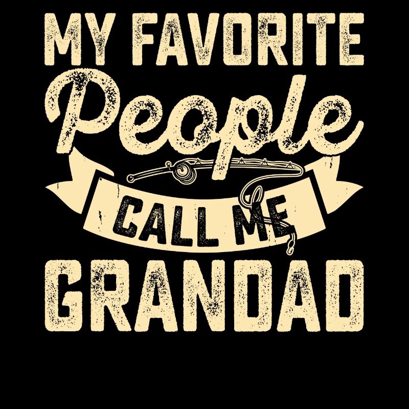 Grandfather