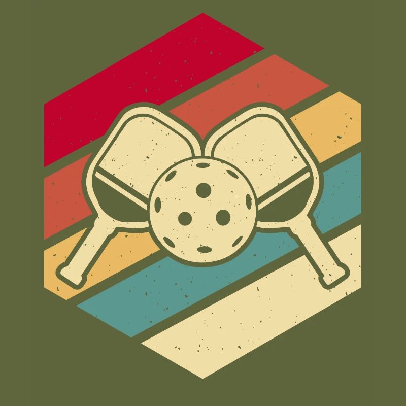 Pickleball