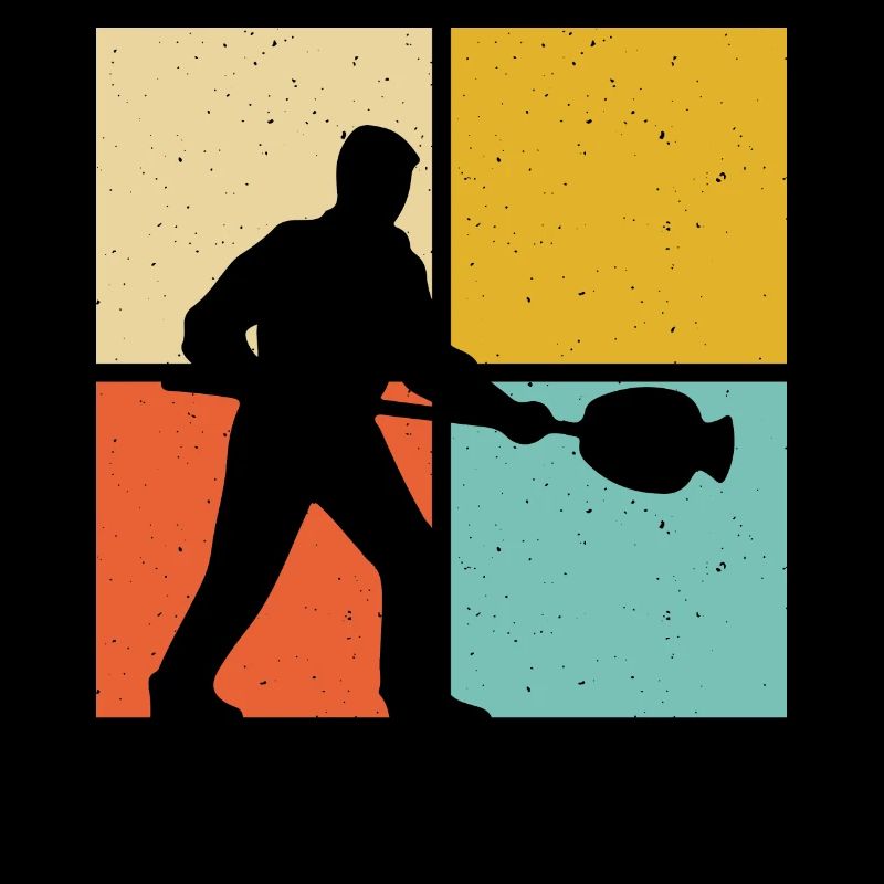 Glassblower