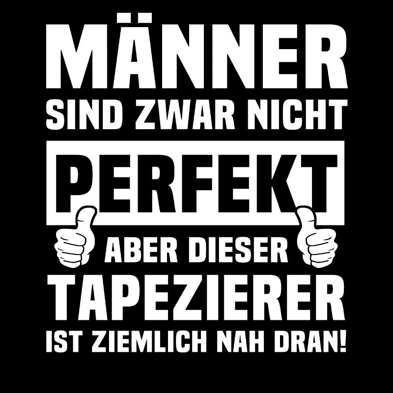 Tapezierer